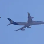 Seznam odpovedi se daljša, upanje na dopust pojenja