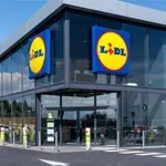 Pri Lidlu napovedali nekaj, česar pri njih res nismo vajeni - prihajajo (žgečkljivi) izdelki, ki dvigujejo obrvi