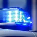 Na Dolenjskem otroka oropala žensko: eden jo je pred tem udaril, da je padla