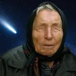 Odmevna napoved Babe Vange za leto 2026, ki skrbi celo znanstvenike