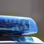 Moškega, ki je na Hrvaškem ustrelil nosečo žensko, prijeli slovenski policisti