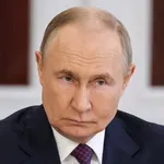 Rusija prepričana, da so v pogajanjih o končanju vojne v Ukrajini okrepili svoj pogajalski položaj