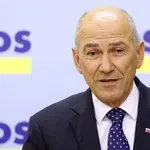 Janez Janša več ne skriva svojih načrtov: napovedal je to, kar se je šepetalo že nekaj časa