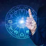 Ta 3 astrološka znamenja čaka karmični udar - in to še v oktobru: dolgovi iz preteklosti bodo morali biti poplačani