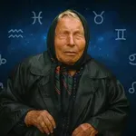 Tri astro znamenja, ki jih v letu 2026 po napovedih Babe Vange čakata obilje in uspeh