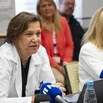 Strokovnjaki o virusu HPV: "Okužimo se skoraj vsi"
