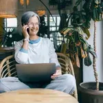 Ste starejši od 50 let? Potem velja ravnati po nasvetu gastroenterologov in za svoje dobro začeti prakticirati eno navado