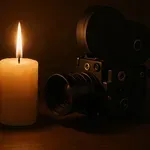 Umrla znana ustvarjalka, ki je za svoj prispevek h kultni filmski uspešnici osvojila zasluženega oskarja