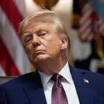 Nič več ministrstva za obrambo: Donald Trump napovedal, da ga bo preimenoval v ...