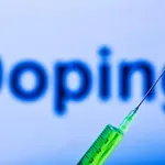 Padec evropske zvezdnice, popolna osamitev in prepoved, ki ji uničuje kariero