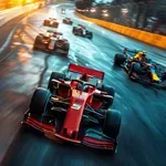 Formula 1 si prizadeva postati podnebno nevtralna do leta 2030