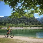 Turist ob pohvali naše države doživel hladen tuš: tega početja Slovenci ne bi smeli dovoliti!