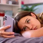 Uporabljate družbena omrežja? Zna se zgoditi, da se ob tem ne počutite dobro - in tukaj se skriva razlog za to