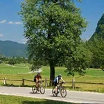 Gradnja najbolj pričakovane kolesarske poti v Sloveniji se znova zapleta