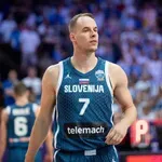 Prepelič iskreno po zmagi nad Italijo: "Samo mi vemo, kaj vse smo dali skozi to poletje"