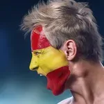 Položaj se zaostruje: Španija sledila zgledu Slovenije in zagrozila z umikom sodelovanja na ...