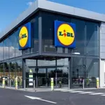 Ta krema za obraz iz Lidla stane manj kot 2 evra, a je boljša od znanih, dragih znamk, ki obljubljajo čudeže čez noč