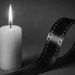 Umrl je svetovni filmski velikan, ki je svetu razkril šokantno resnico o političnih zločinih!