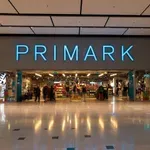 Primark odpoklical ta izdelek, ste ga kupili?