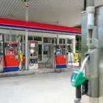 Obeta se podražitev goriv: toliko boste po novem odšteli za bencin in dizel
