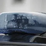 V hudi prometni nesreči na avtocesti umrl 34-letni moški