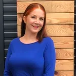 Znana slovenska novinarka o odnosih: "Danes je težje, saj so pritiski iz okolja neprimerljivi tistim izpred nekaj desetletij"
