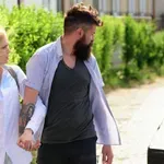Moški najpogosteje varajo v teh letih: takrat je njihov spolni nagon najmočnejši, pravi strokovnjak za odnose
