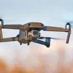 Brutalen napad na najmlajše: z droni napadli otroški vrtec in ubili 79 ljudi, med njimi 43 otrok