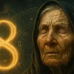 Numerologi razvozlali skrivnostno prerokbo Babe Vange iz leta 1985