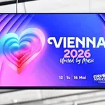 Ta velika država odpoveduje sodelovanje na letošnji Evroviziji - ji bo sledila še kakšna?
