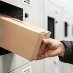 Grozljivo razkritje: 60-letnik ljudem po pošti pošiljal strup, zaradi katerega so številni umrli