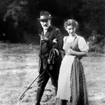 Vsi so to vedeli, a nihče ni rekel ničesar: kar je Freud počel svoji lastni hčerki, ni bilo normalno