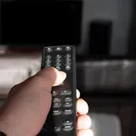 Slovenski ponudnik interneta in televizije draži storitve: znano je, za koliko se vam bo povečal račun