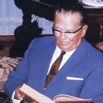 Več desetletij so skrivali zadnje besede Josipa Broza Tita, njegov osebni zdravnik razkril, kaj je pravzaprav povedal