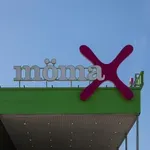 V trgovini Mömax so zdaj kupce navdušili s to potezo: gre za izdelke, brez katerih si ne predstavljamo praznikov (ponujajo jih za manj denarja)