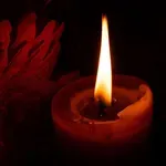 Nenadoma umrla znana športnica in igralka, ki smo je gledali v priljubljeni komediji