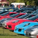 To je 10 najbolj podcenjenih športnih avtomobilov: nekateri so postali zelo dostopni