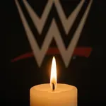 Umrl legendarni zvezdnik wrestlinga: njegove borbe v ringu WWE smo v devetdesetih gledali tudi pri nas