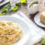 Italijanski chef razkril skrivnost popolne pašte, ki jo obožujemo tudi pri nas: tako bo še bolj okusna