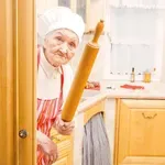Pozabite na francosko solato, ta različica balkanskih babic je spet "in", kulinarični navdušenci je ne morejo prehvaliti