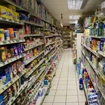 S trgovskih polic umaknili nov izdelek: lahko ga vrnete na mesto nakupa