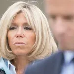 Brutalno iskrena Brigitte Macron: francoska prva dama prvič razkrila nekaj, kar ni povedala še nikomur