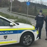 Policisti od danes na lovu za mladimi in prehitrimi - preverite, kje bodo najbolj aktivni