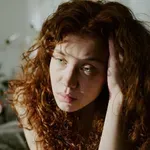 Ti 2 astro znamenji v letu 2026 čakajo veliki izzivi - doletel jih bo usodni preobrat, jasno je, kdaj bo šlo na bolje