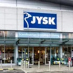 Pri JYSK-u tega več ne skrivajo, trgovec s pohištvom je zdaj presenetil s to potezo: odziv kupcev bo povedal vse