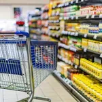 Več trgovin s polic umaknilo izdelek, ki predstavlja tveganje za zdravje