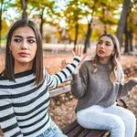 Njihova trma je globoko zakoreninjena: ti 4 horoskopski znaki mislijo, da vedo vse (in redko priznajo napake)