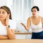 V hipu so užaljeni in prizadeti: ta 3 astro znamenja veljajo za najbolj občutljive