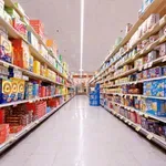 S trgovskih polic umaknili nov izdelek: nikar ga ne uporabljajte