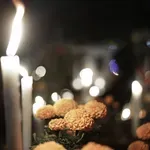 Nenadoma umrl legendarni hrvaški režiser, ki je za svoje filme prejemal nagrade kot po tekočem traku